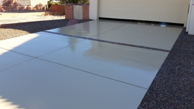 Driveway-After_d400 Driveway-After_d400