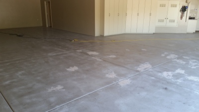 GARAGE-1_d400 GARAGE-1_d400