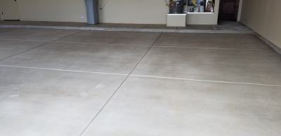 another-garage-1_d400 another-garage-1_d400