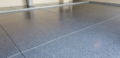 another-garage-2_d400 another-garage-2_d400