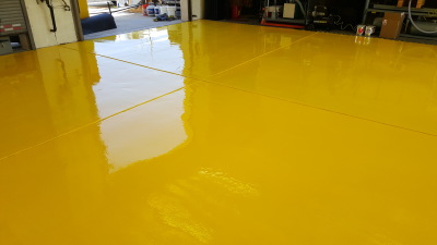 dod-after_d400 dod-after_d400