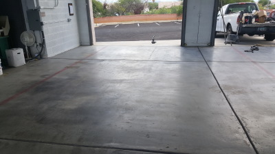 dod-before_d400 dod-before_d400