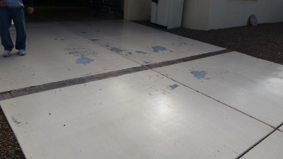 driveway-before_d400 driveway-before_d400