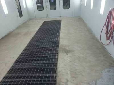 paintbooth1_d400 paintbooth1_d400