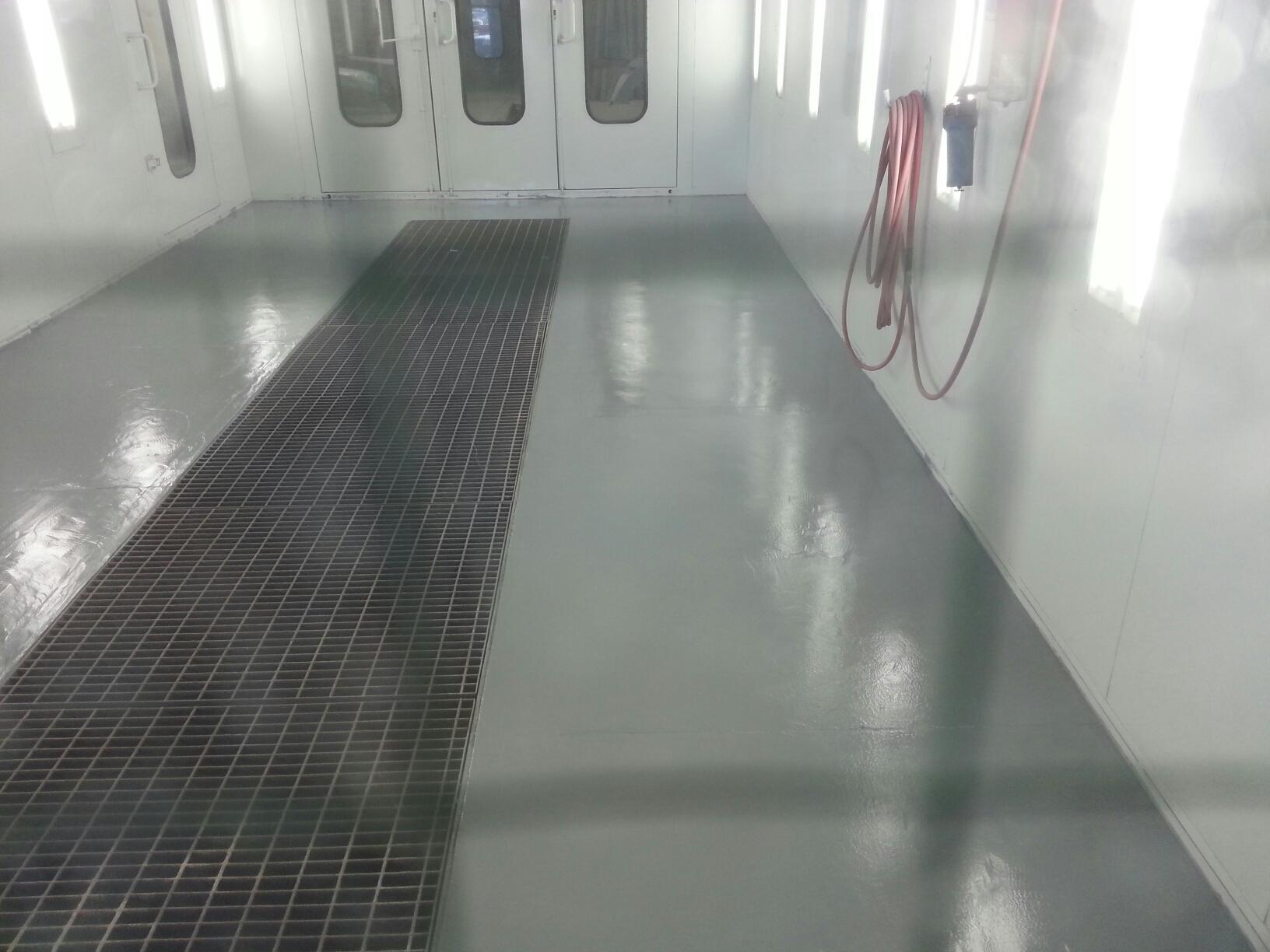 paintbooth2 paintbooth2